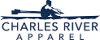 Picture for category Charles River