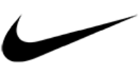 Picture for category Nike