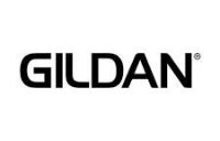 Picture for category Gildan