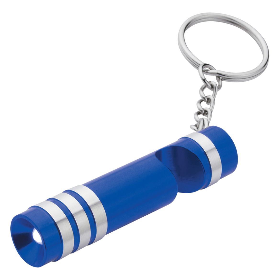Picture of Versa Aluminum LED Key Light With Bottle Opener 139